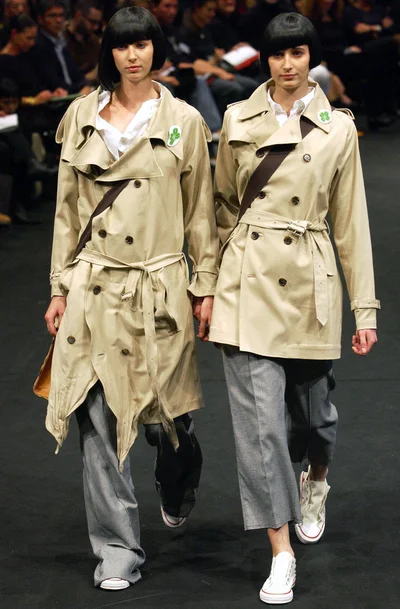 Look 17